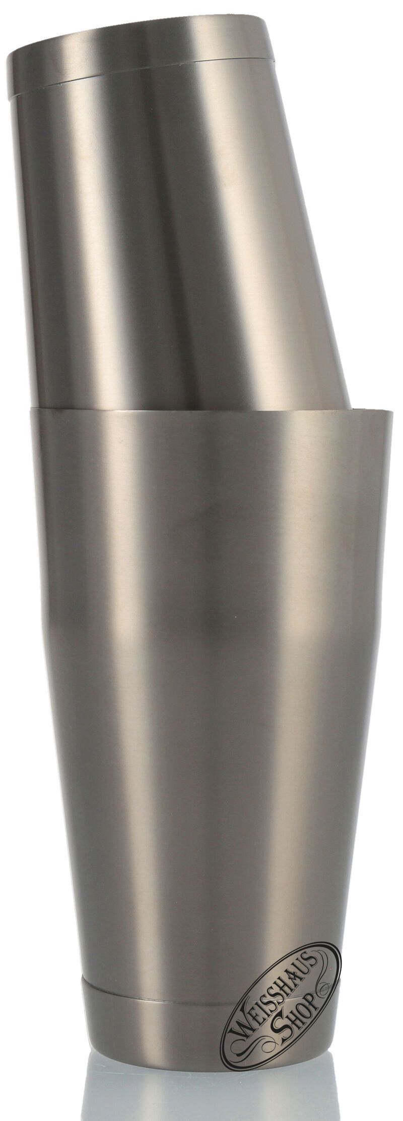 Black Ginza Shaker Black Ginza Shaker