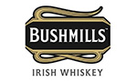 bushmills_1