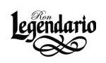 legendario_rum