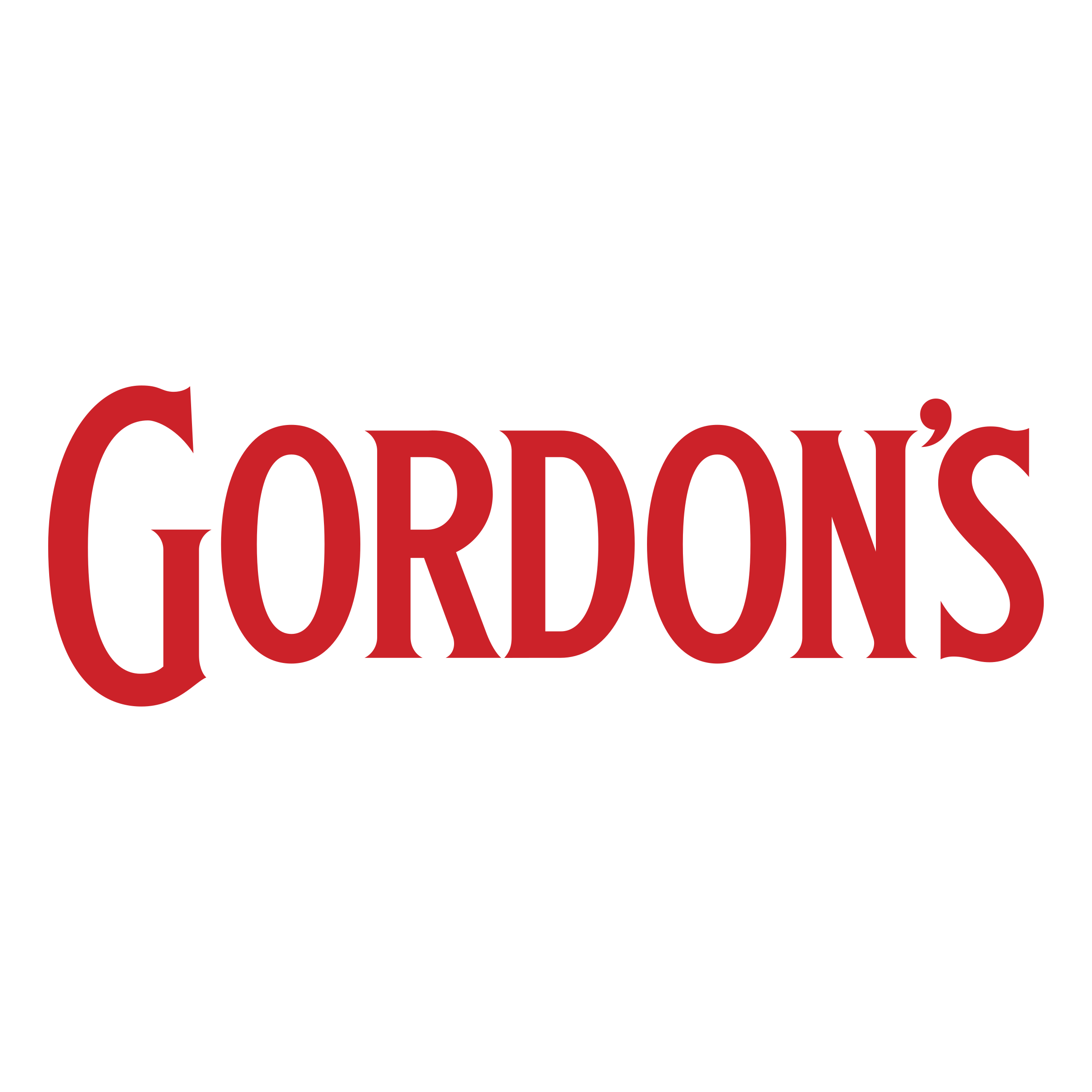 gordon_s_1
