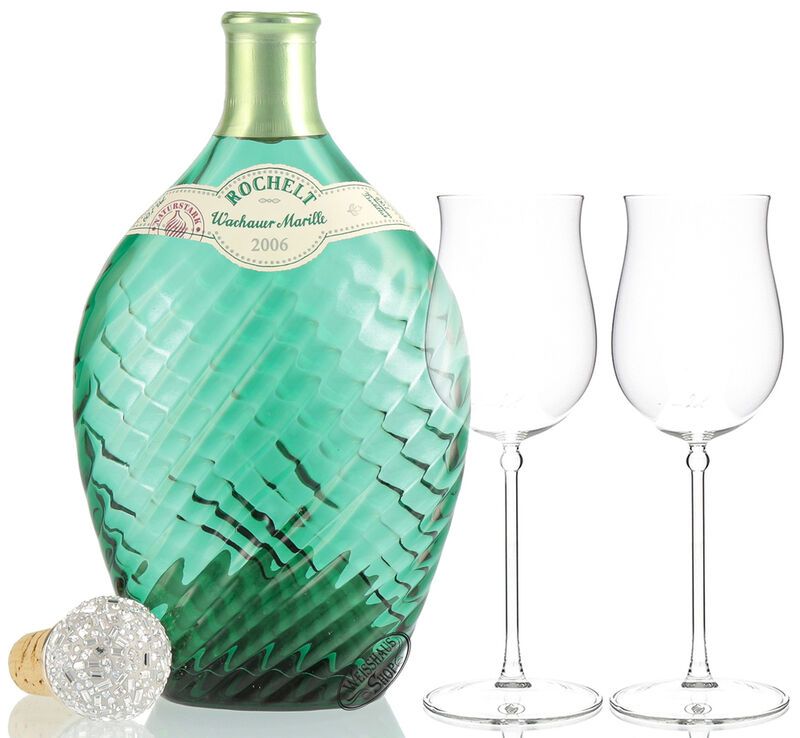 Rochelt Wachauer Marille Naturstark 60% vol. 0,35l Rochelt Wachauer Marille Naturstark 60% vol. 0,35l