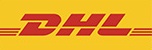 DHL-Logo