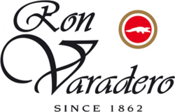 Ron Varadero