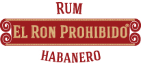 prohibido