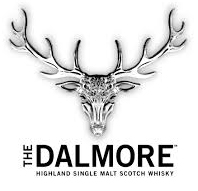 dalmore_1