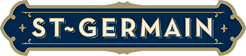 St. Germain
