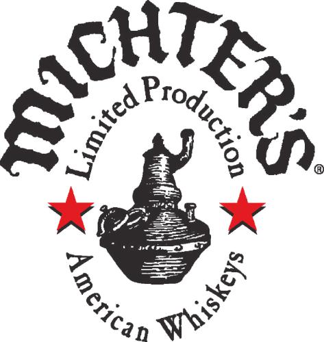 michter_s