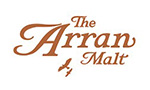 the_arran_1