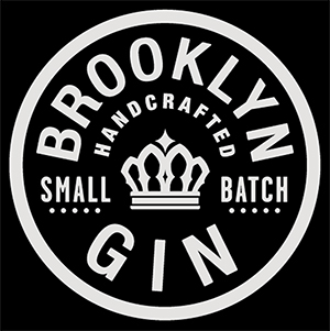 brooklyn