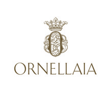 ornellaia