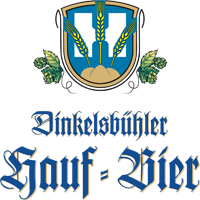 brauerei_hauf