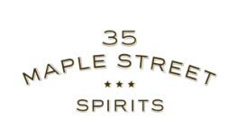 35_maple_street