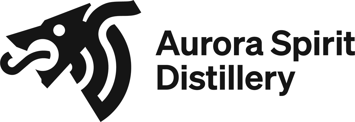 Aurora Spirit Distillery