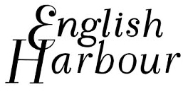 english_harbour