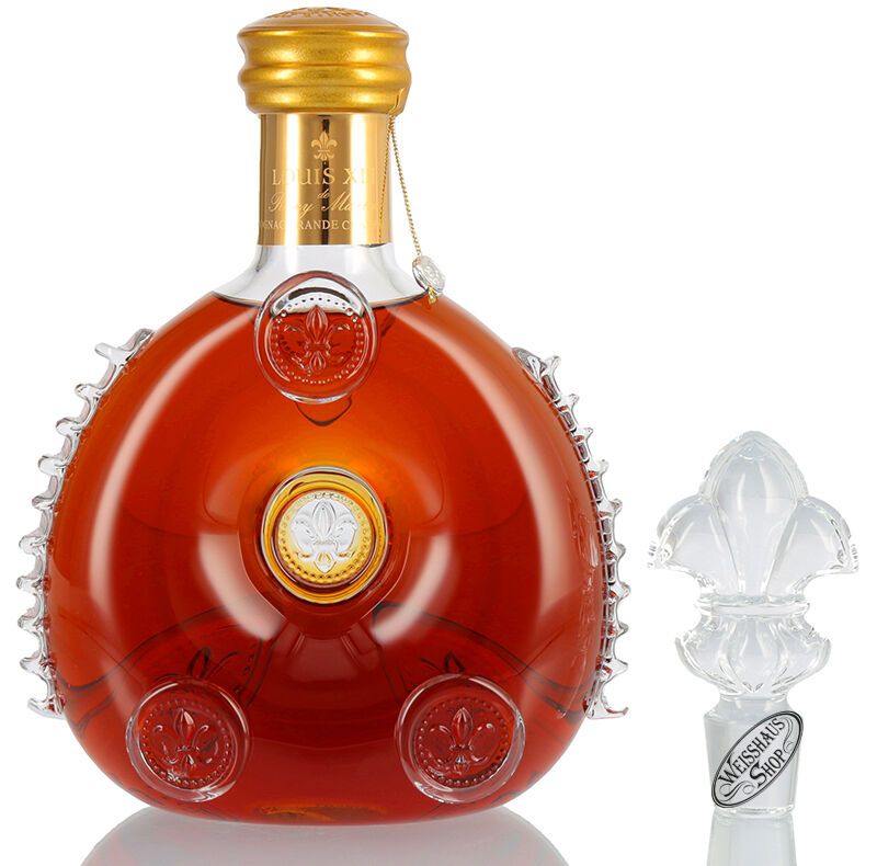 Remy Martin Louis XIII Cognac 40% vol. 0,70l