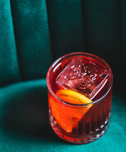 Negroni