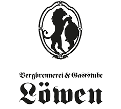 bergbrennerei_loewen