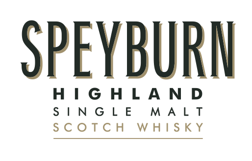 speyburn_1