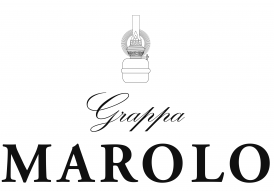 marolo