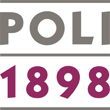 poli_grappa