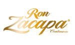 Ron Zacapa