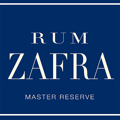 zafra