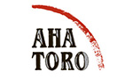 Aha Toro