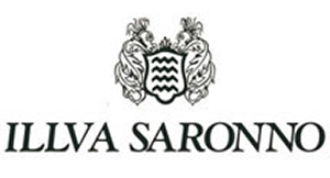 illva
