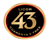 licor_43