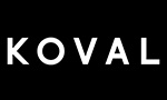 koval_1