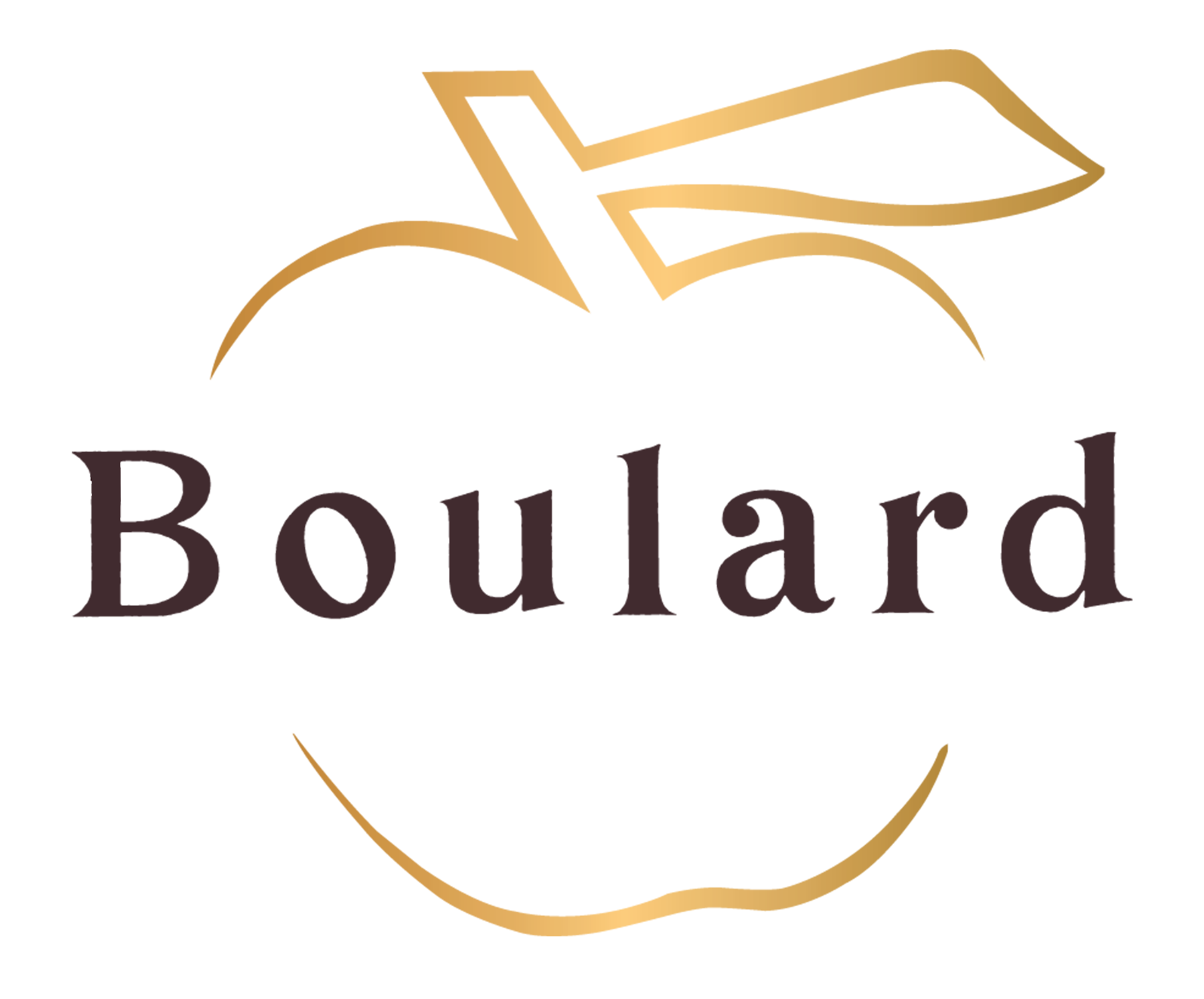 Boulard