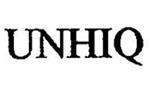 unhiq