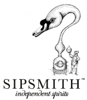 Sipsmith