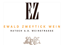 zweytick_1