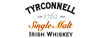 tyrconnell_1