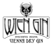 Wien Gin