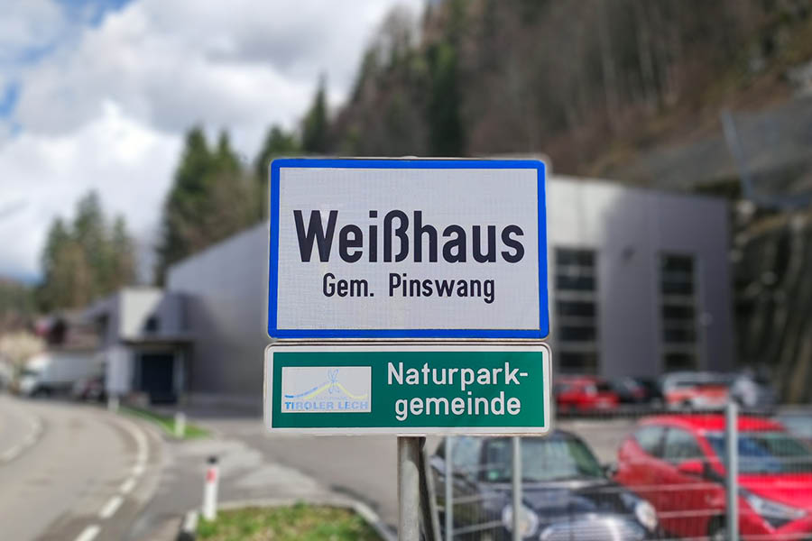 Genussvolle Empfehlungen aus Pinswang 