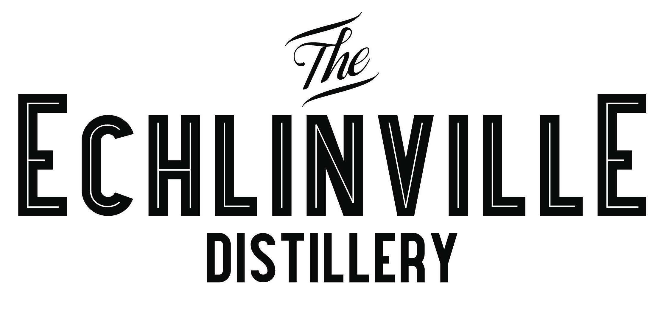 the_echlinville_distillery