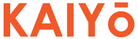 kaiyo
