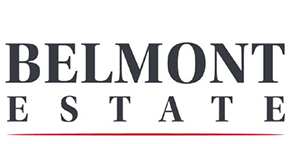 belmont