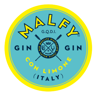 malfy
