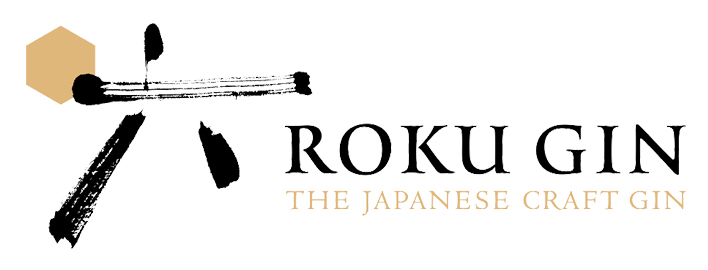 Roku Gin