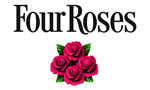 four_roses