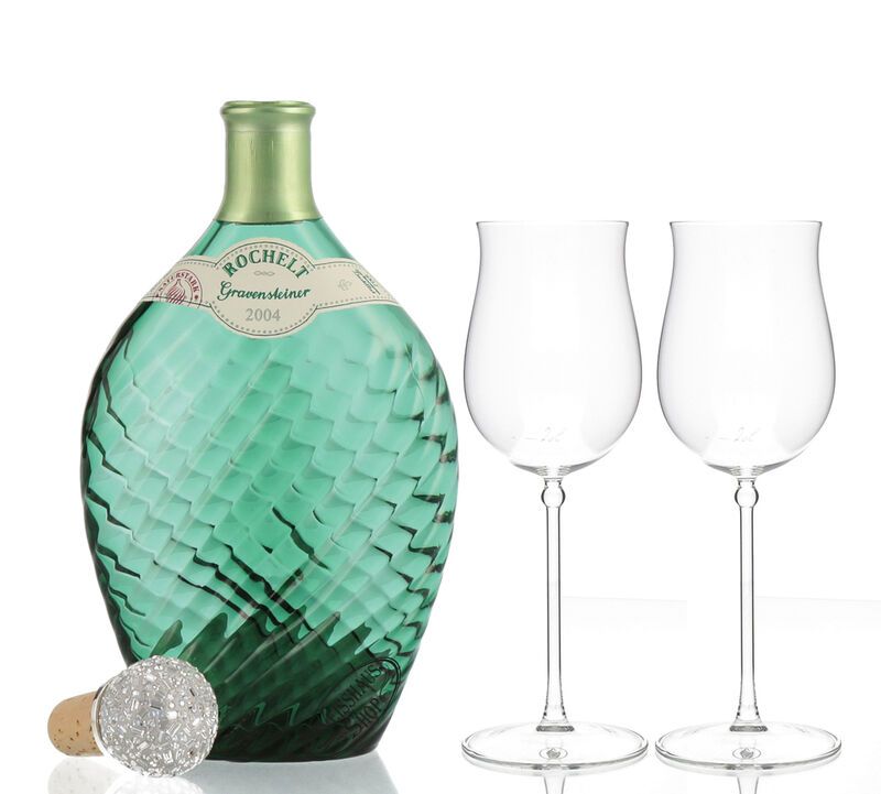 Rochelt Gravensteiner Apfel Naturstark 62% vol. 0,35l Rochelt Gravensteiner Apfel Naturstark 62% vol. 0,35l