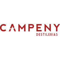 Destilerias Campeny