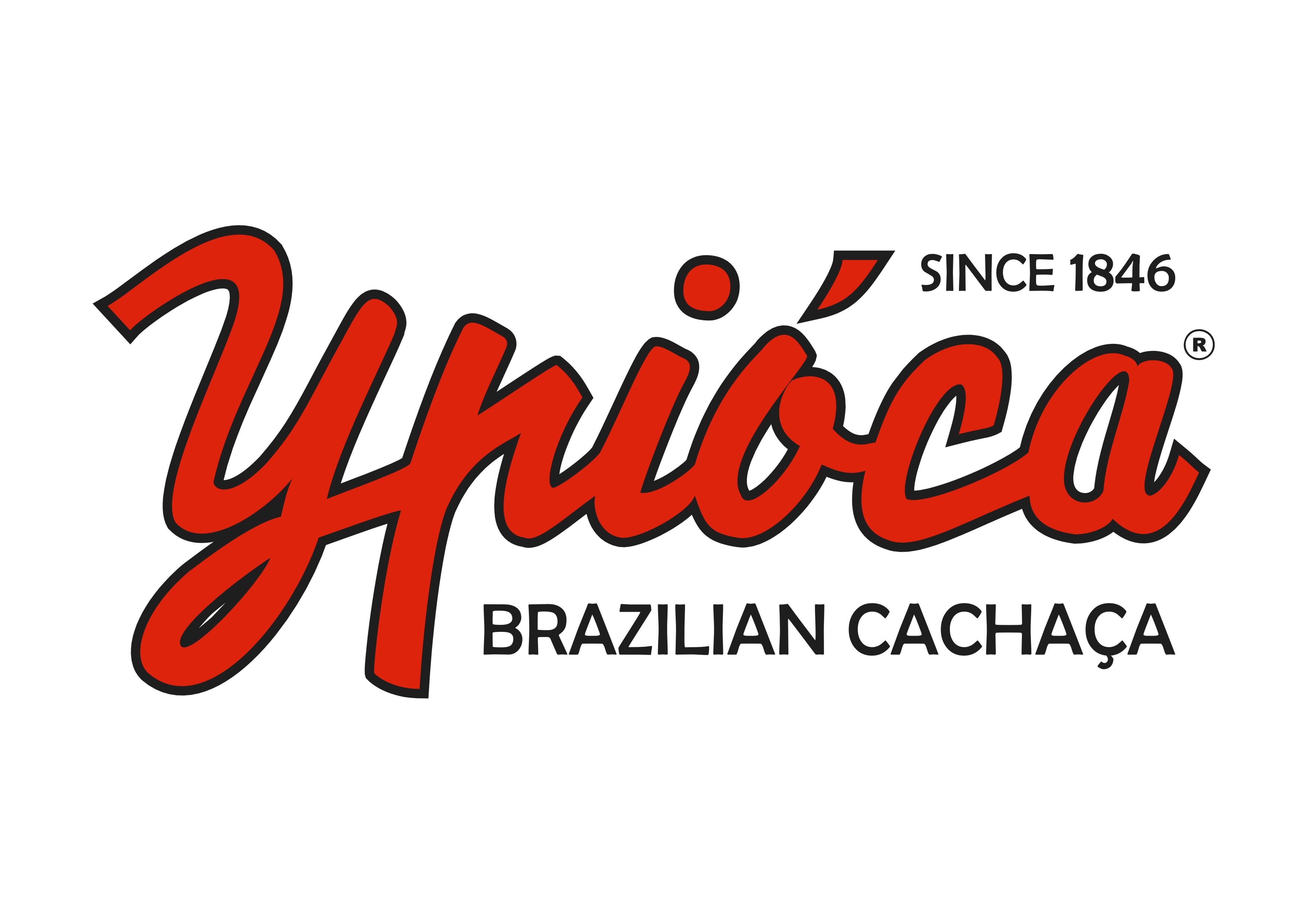 ypioca