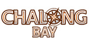 chalong_bay