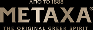 metaxa_1