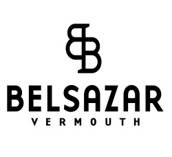 Belsazar