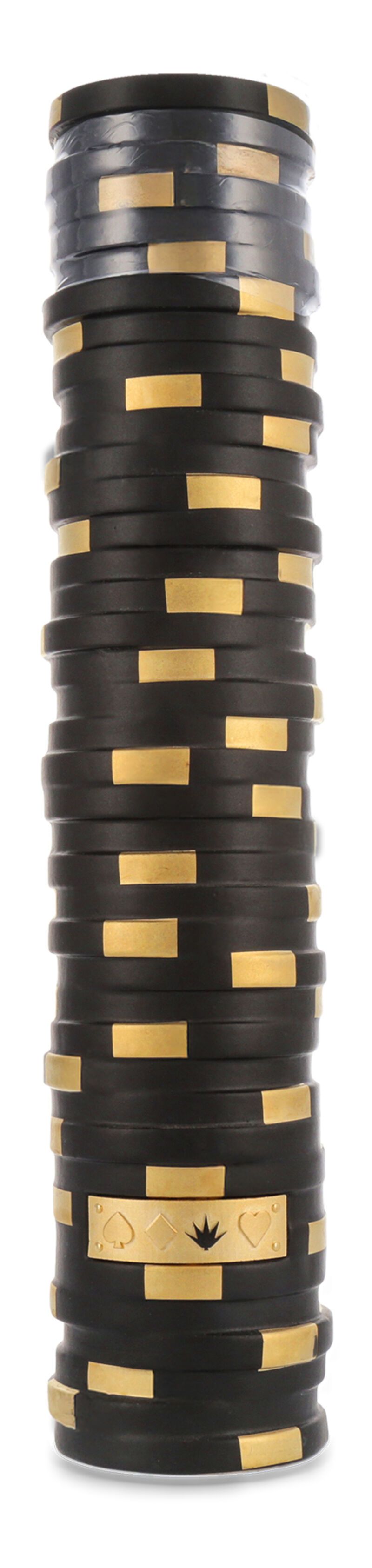 Casazar Tequila Anejo 40% vol. 0,70l